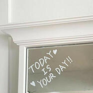 🪶 byf &amp; dfi ✿